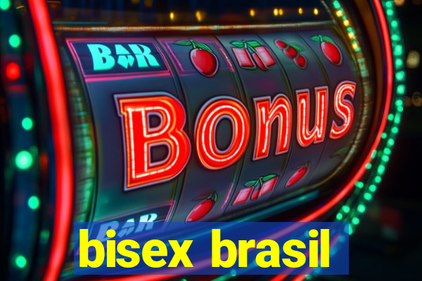 bisex brasil